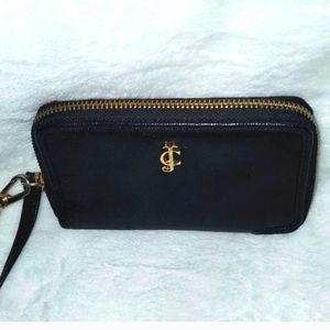 Vintage Juicy Couture Wallet